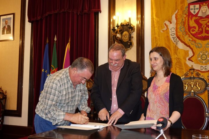 Protocolos 139 Large